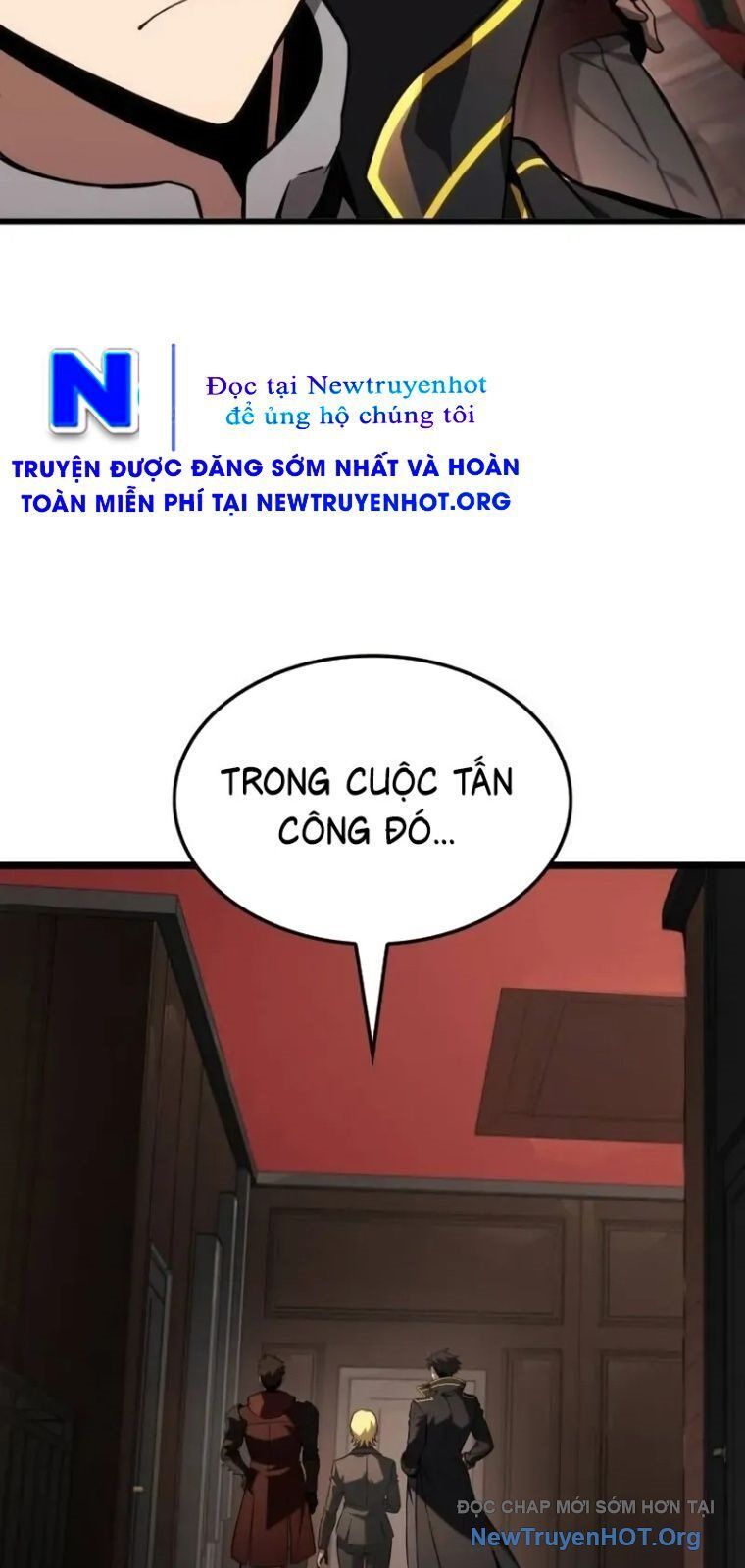 Người chơi tài năng điên cuồng