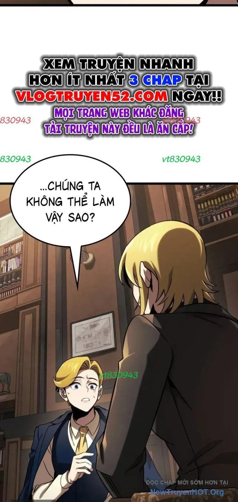 Người chơi tài năng điên cuồng
