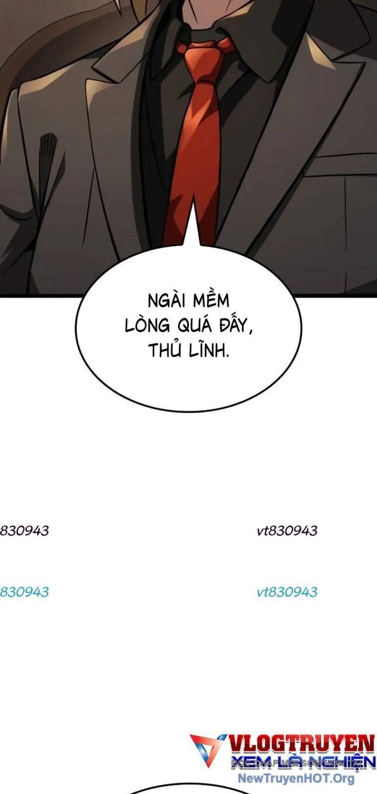 Người chơi tài năng điên cuồng