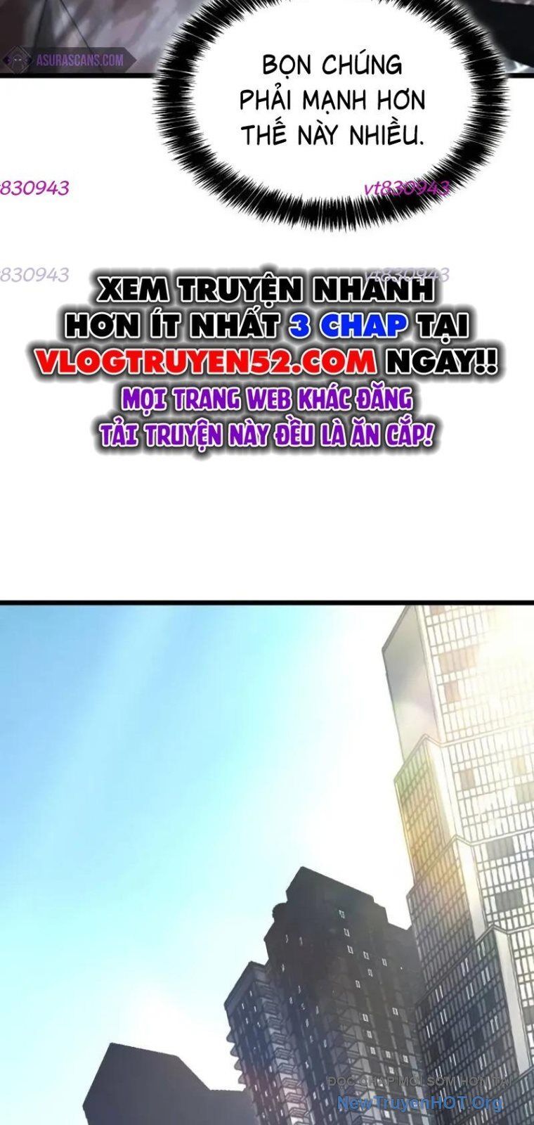 Người chơi tài năng điên cuồng