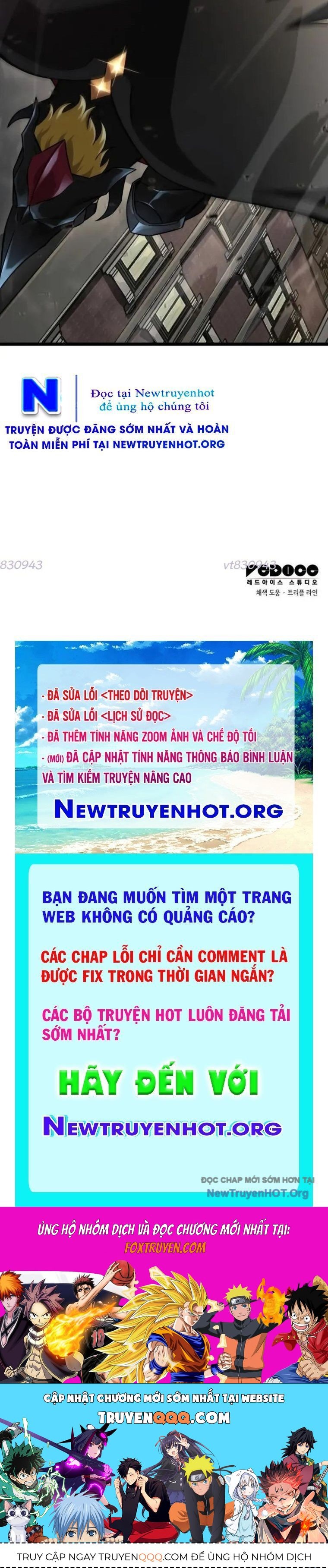 Người chơi tài năng điên cuồng