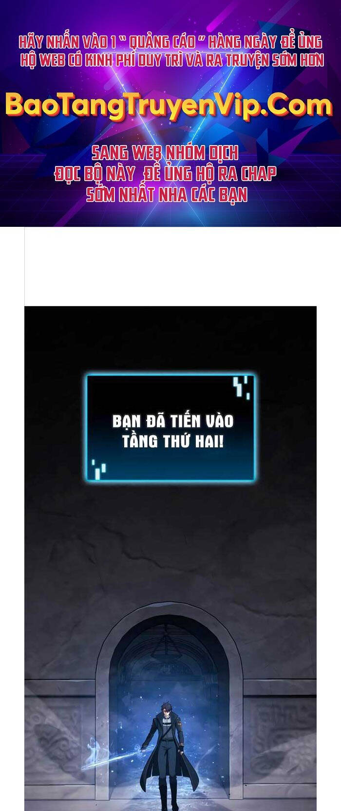 Người chơi tài năng điên cuồng