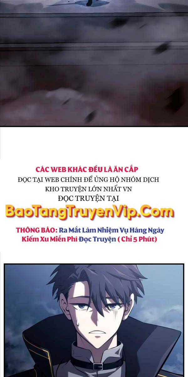Người chơi tài năng điên cuồng