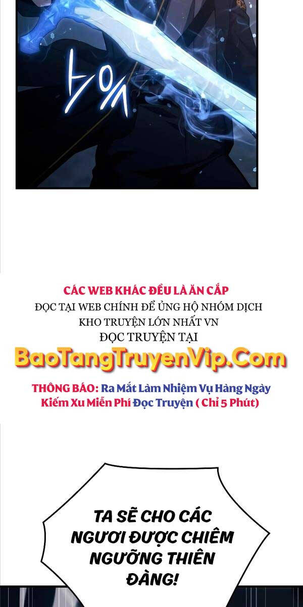 Người chơi tài năng điên cuồng