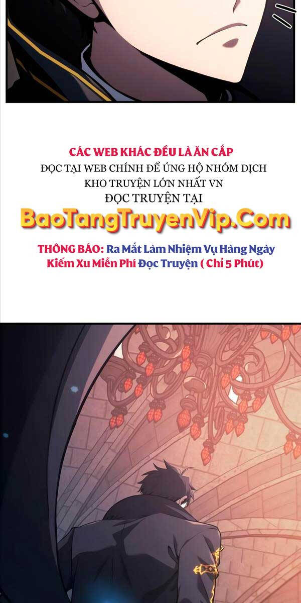 Người chơi tài năng điên cuồng