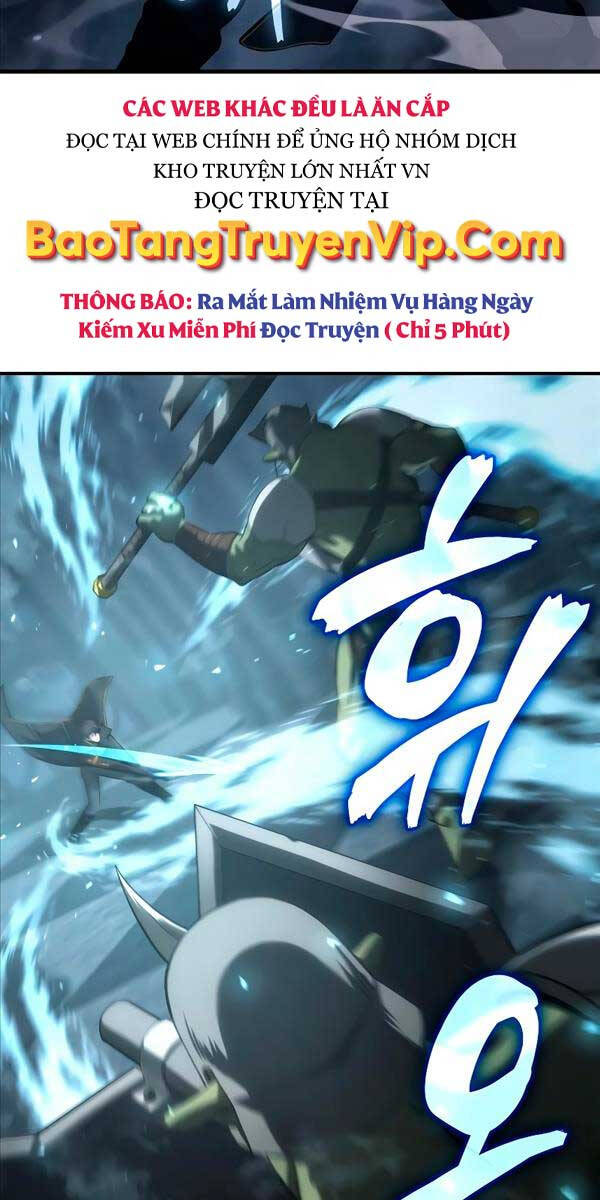Người chơi tài năng điên cuồng