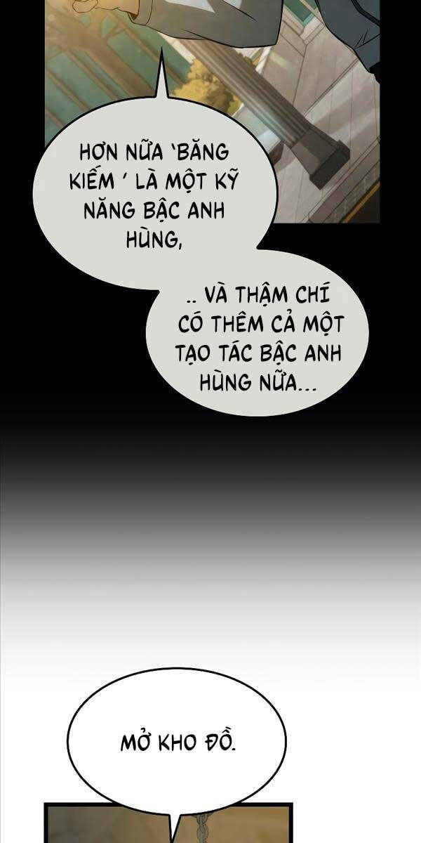 Người chơi tài năng điên cuồng