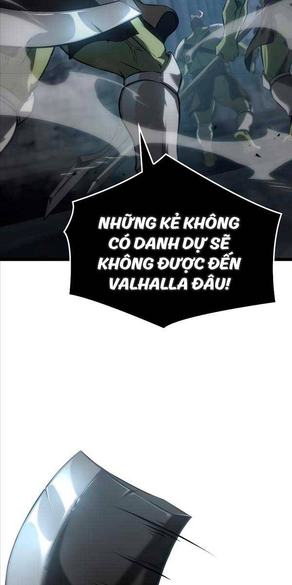 Người chơi tài năng điên cuồng