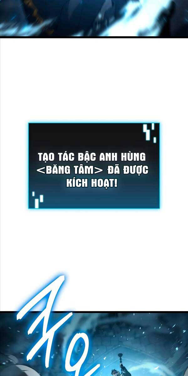 Người chơi tài năng điên cuồng