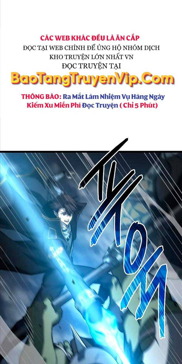 Người chơi tài năng điên cuồng