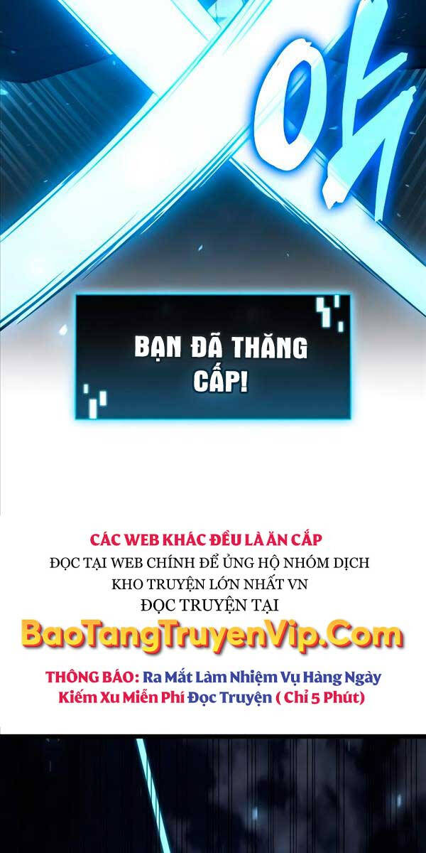Người chơi tài năng điên cuồng