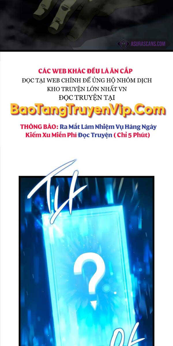 Người chơi tài năng điên cuồng