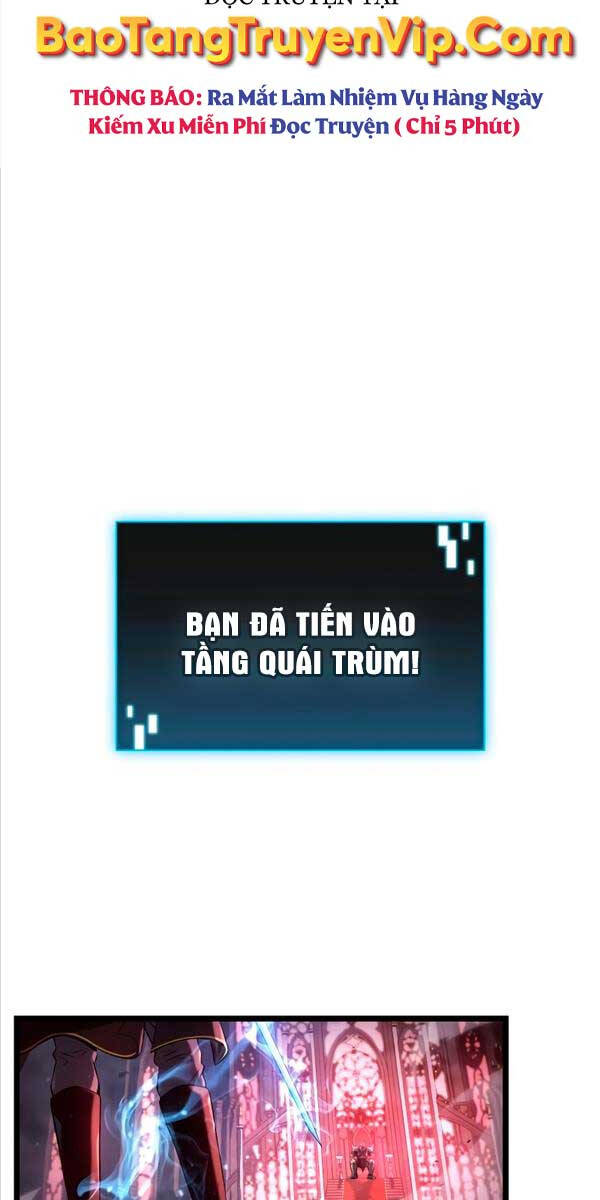 Người chơi tài năng điên cuồng