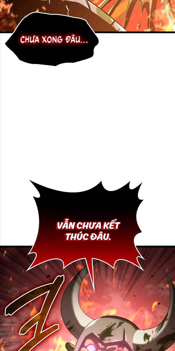 Người chơi tài năng điên cuồng