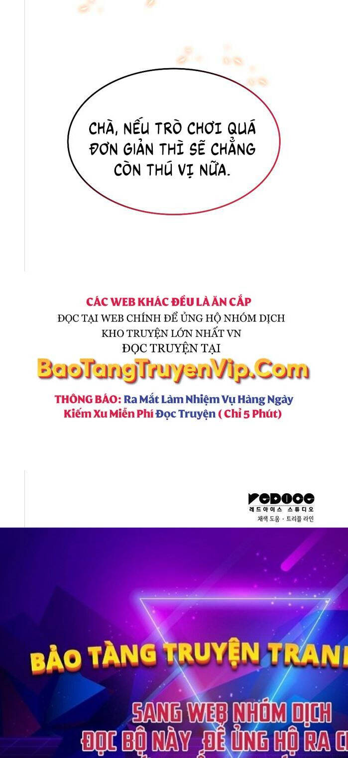 Người chơi tài năng điên cuồng
