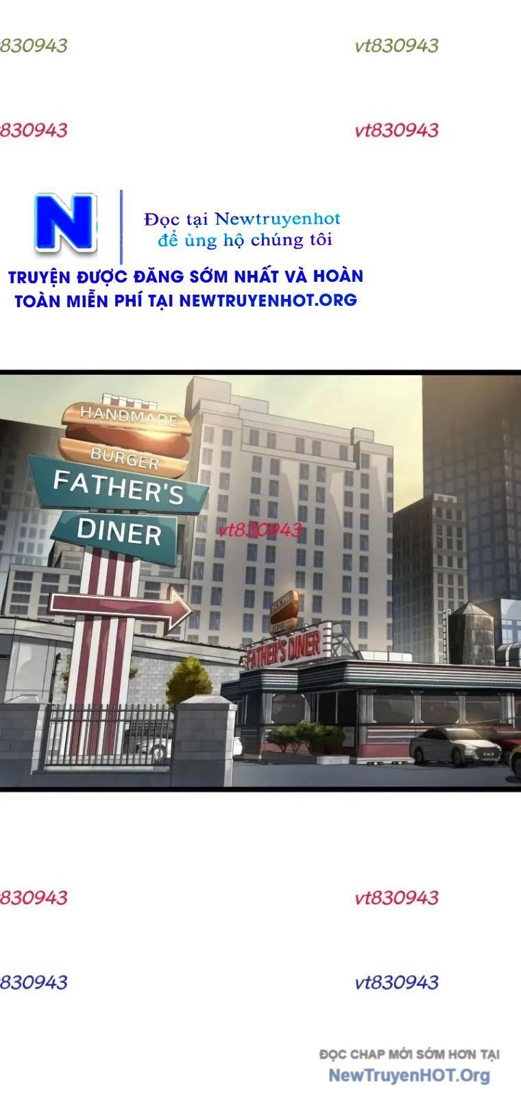 Người chơi tài năng điên cuồng