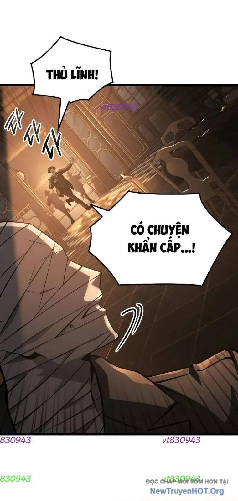 Người chơi tài năng điên cuồng