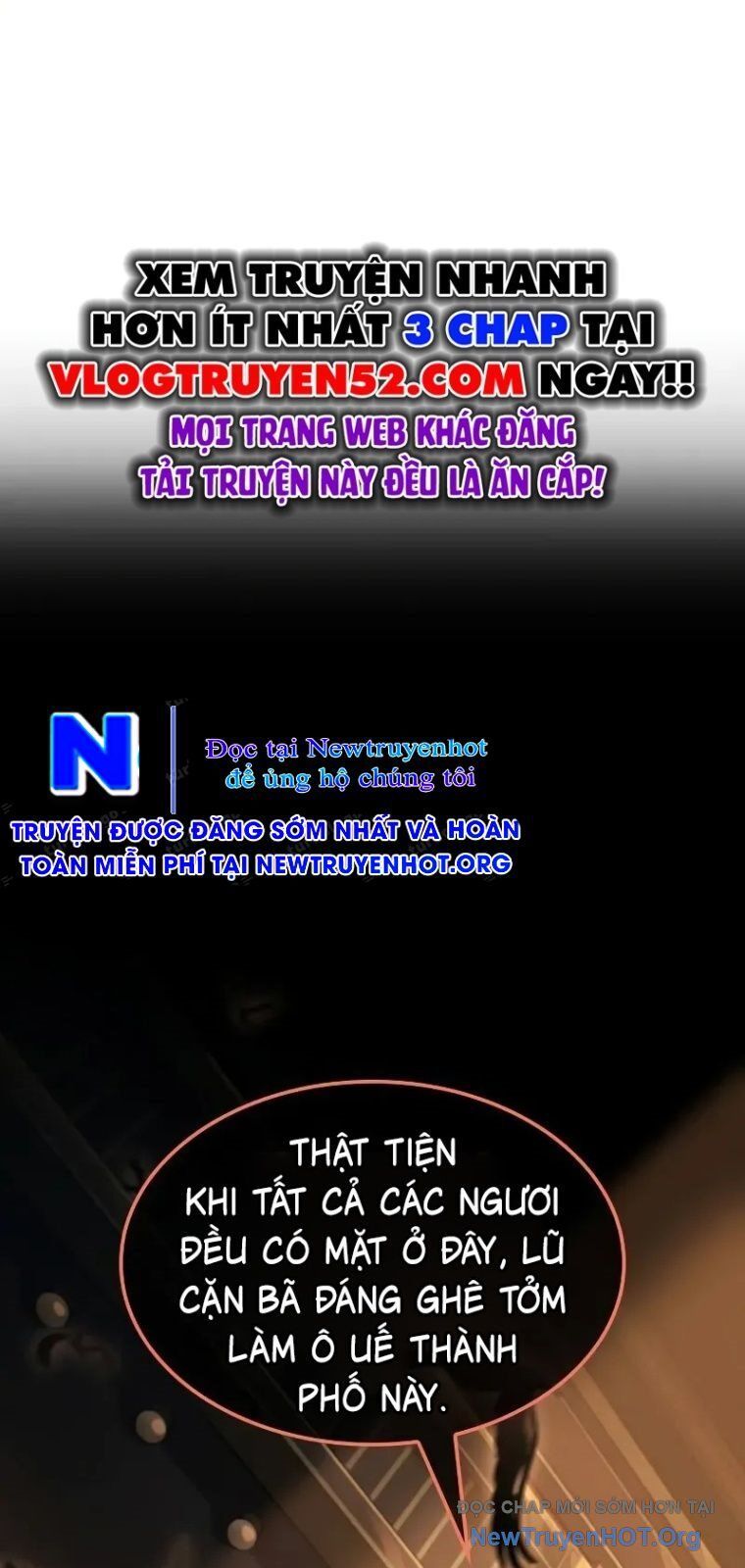 Người chơi tài năng điên cuồng
