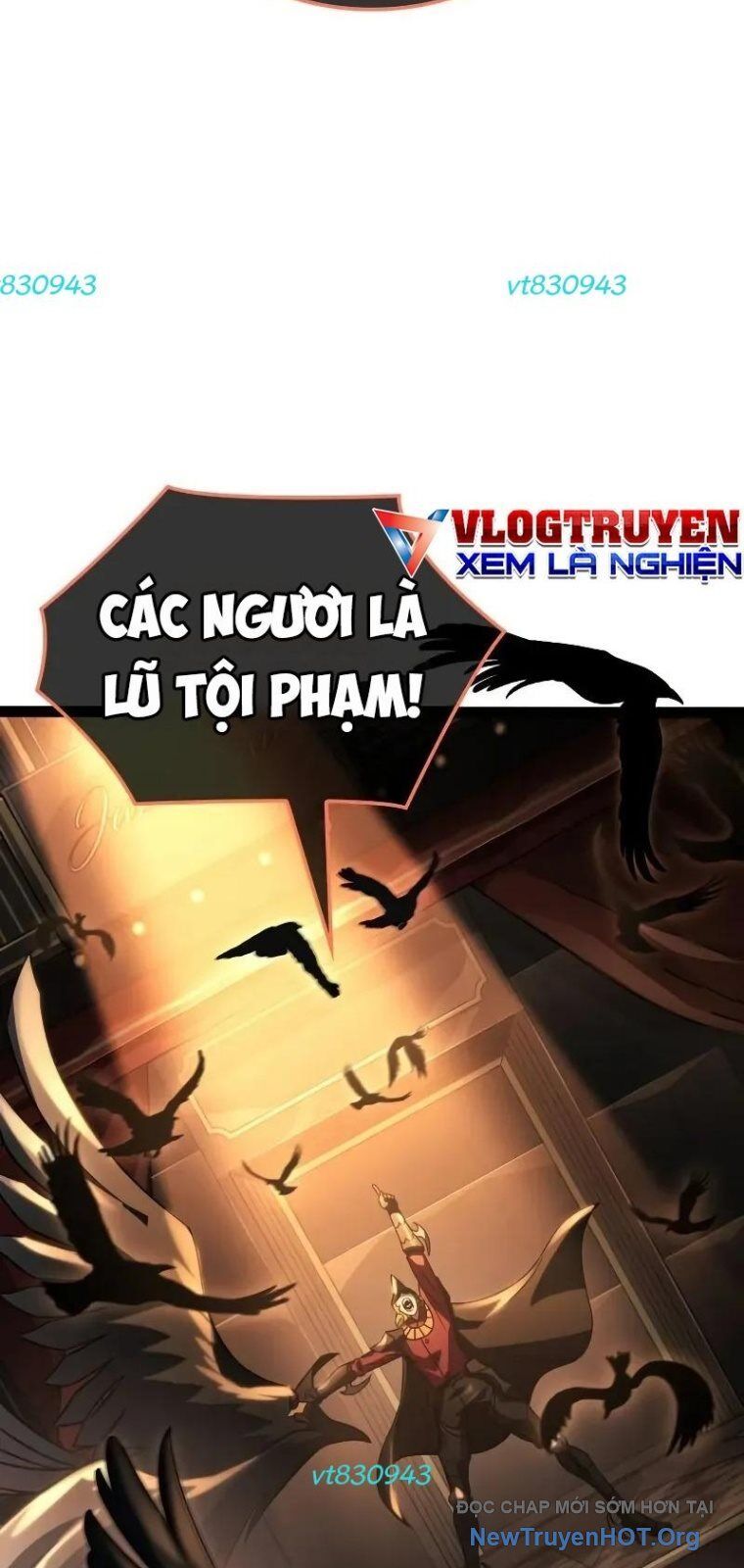 Người chơi tài năng điên cuồng
