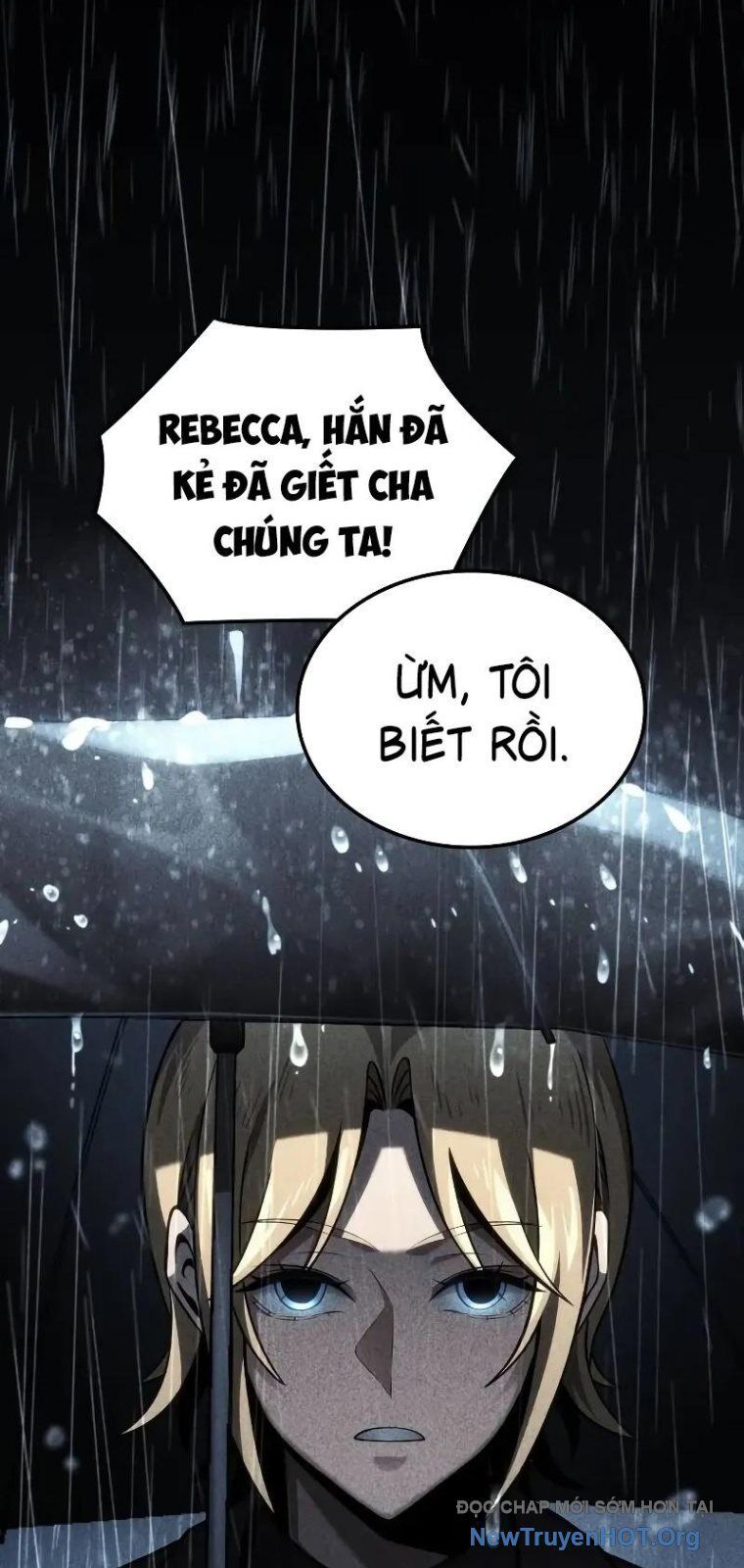 Người chơi tài năng điên cuồng