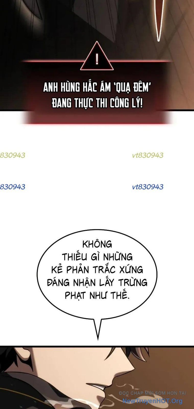 Người chơi tài năng điên cuồng