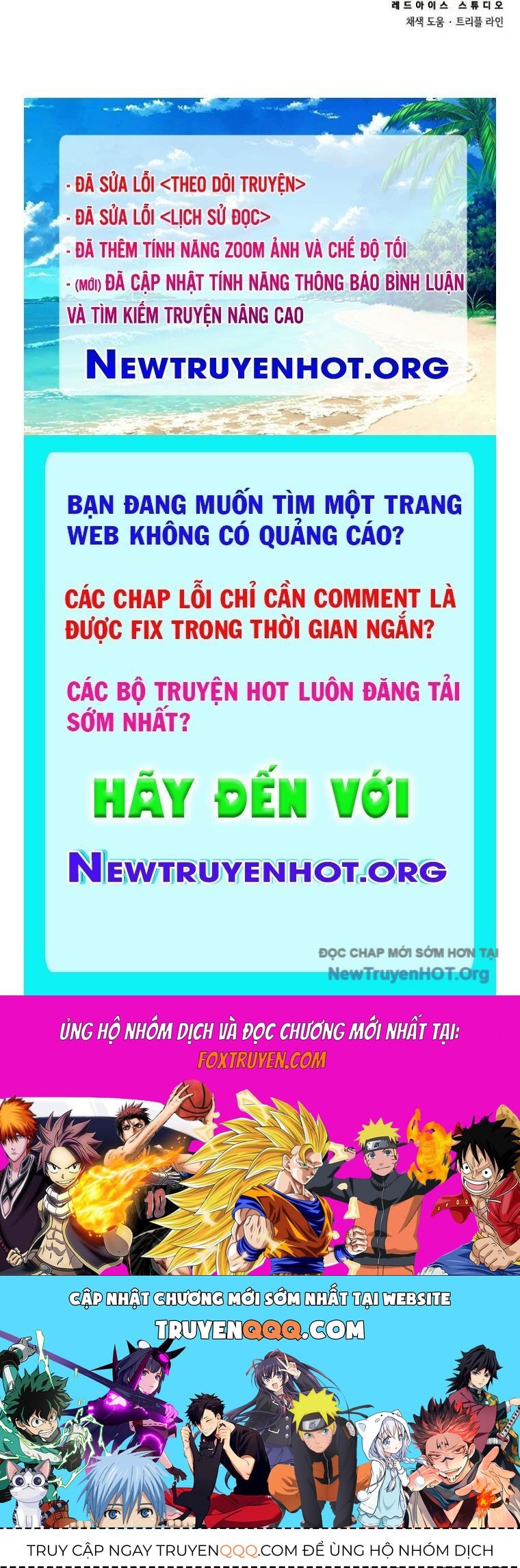 Người chơi tài năng điên cuồng