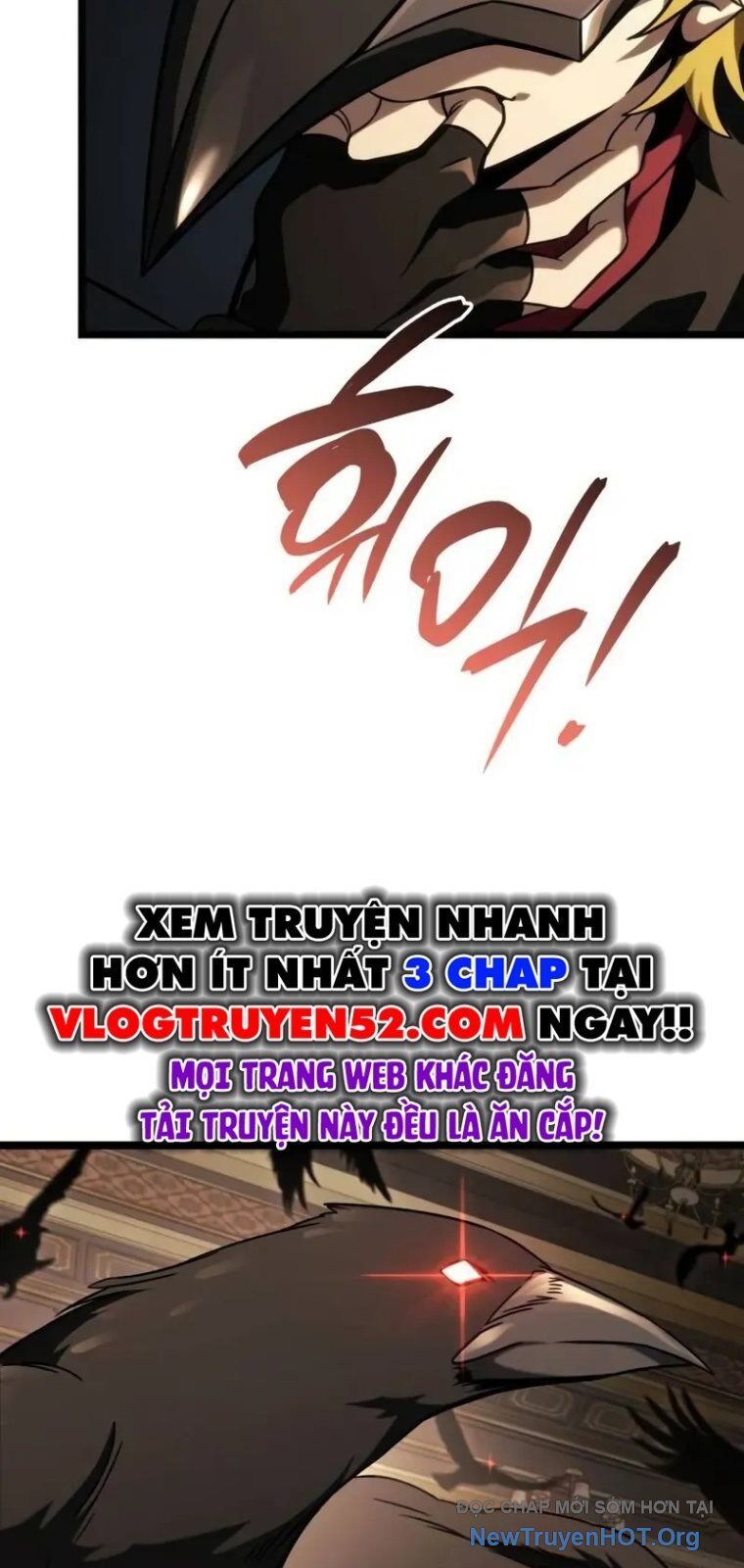 Người chơi tài năng điên cuồng