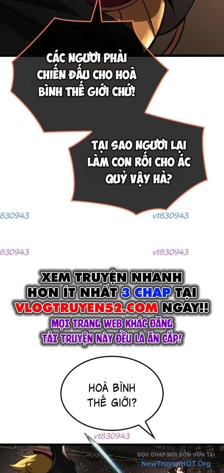 Người chơi tài năng điên cuồng