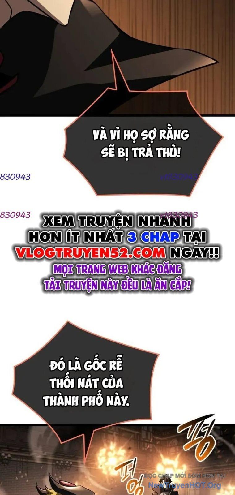 Người chơi tài năng điên cuồng
