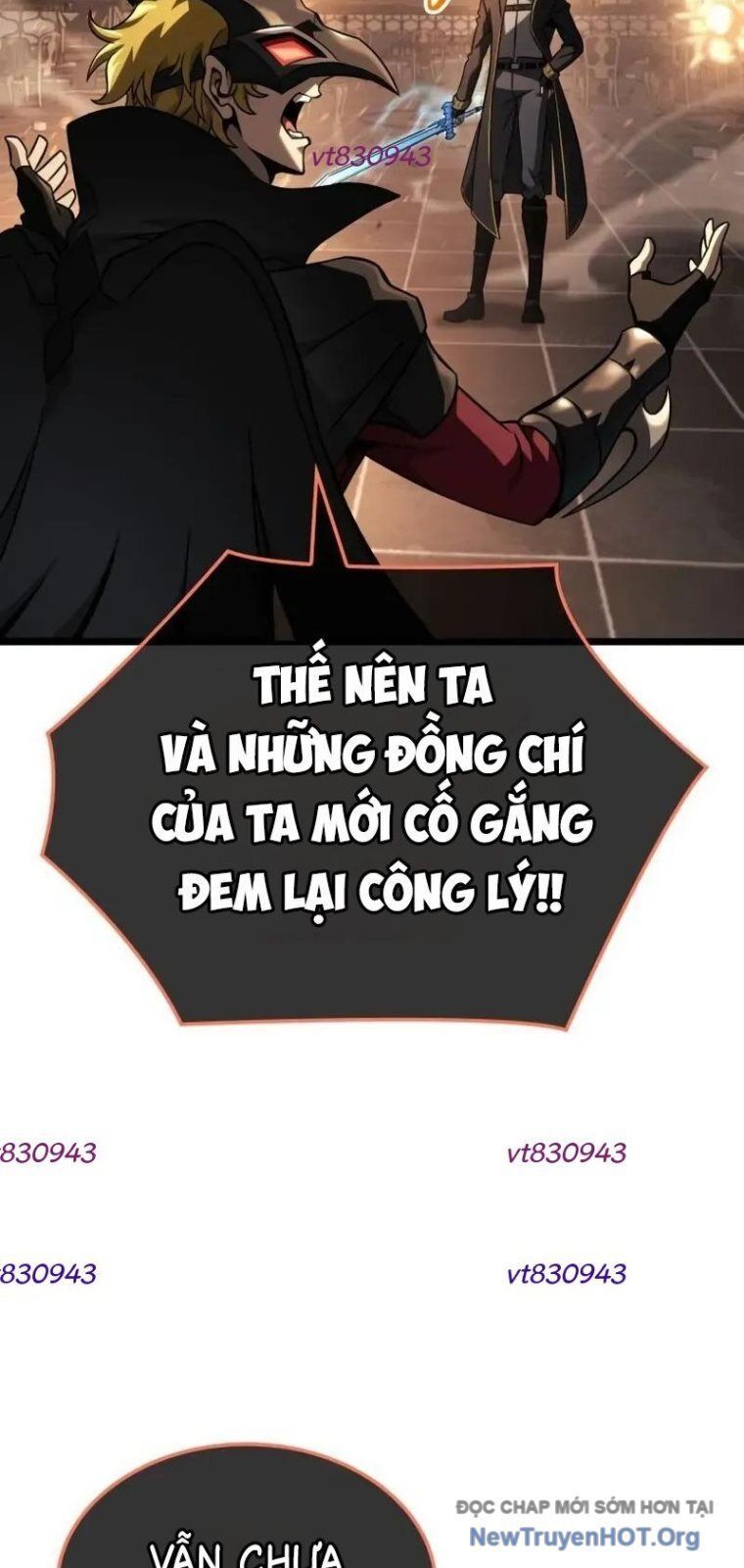 Người chơi tài năng điên cuồng