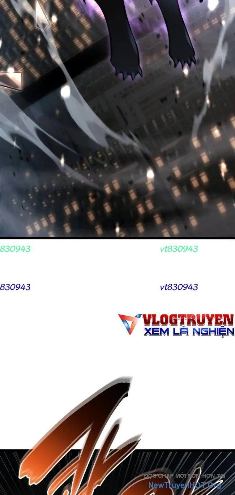 Người chơi tài năng điên cuồng