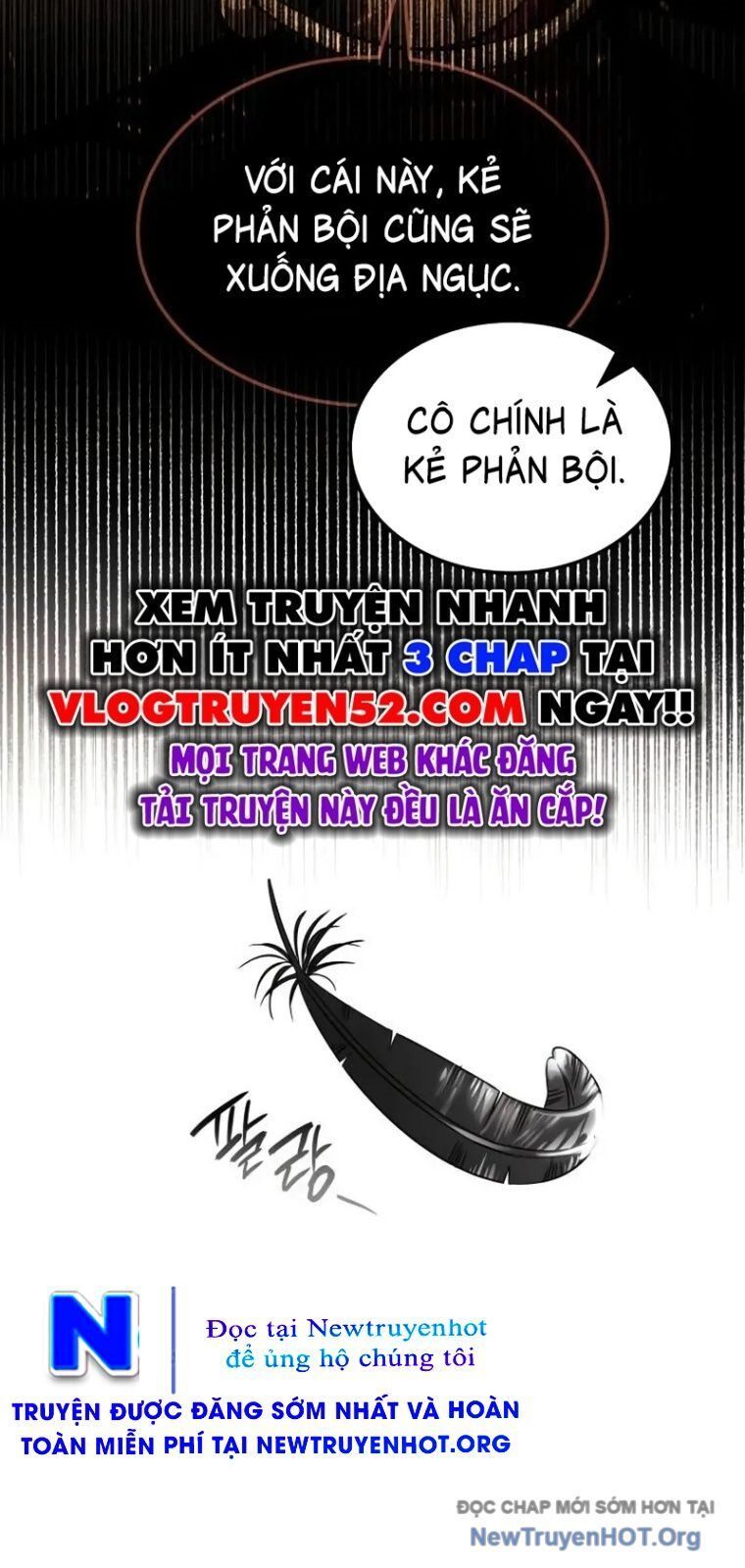 Người chơi tài năng điên cuồng