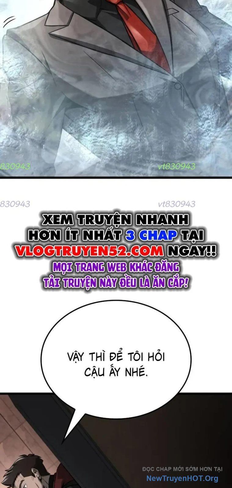 Người chơi tài năng điên cuồng