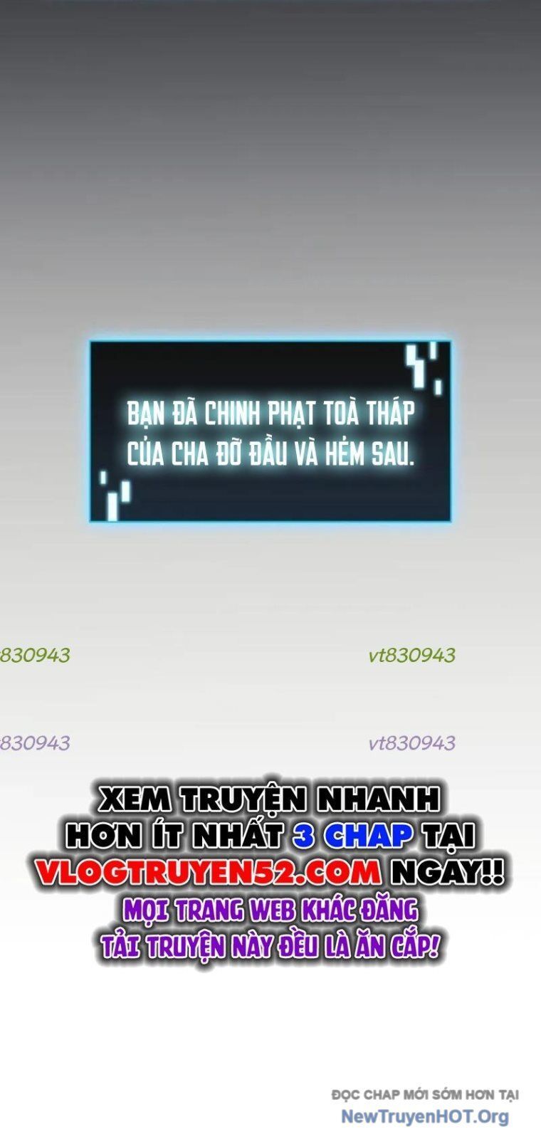 Người chơi tài năng điên cuồng