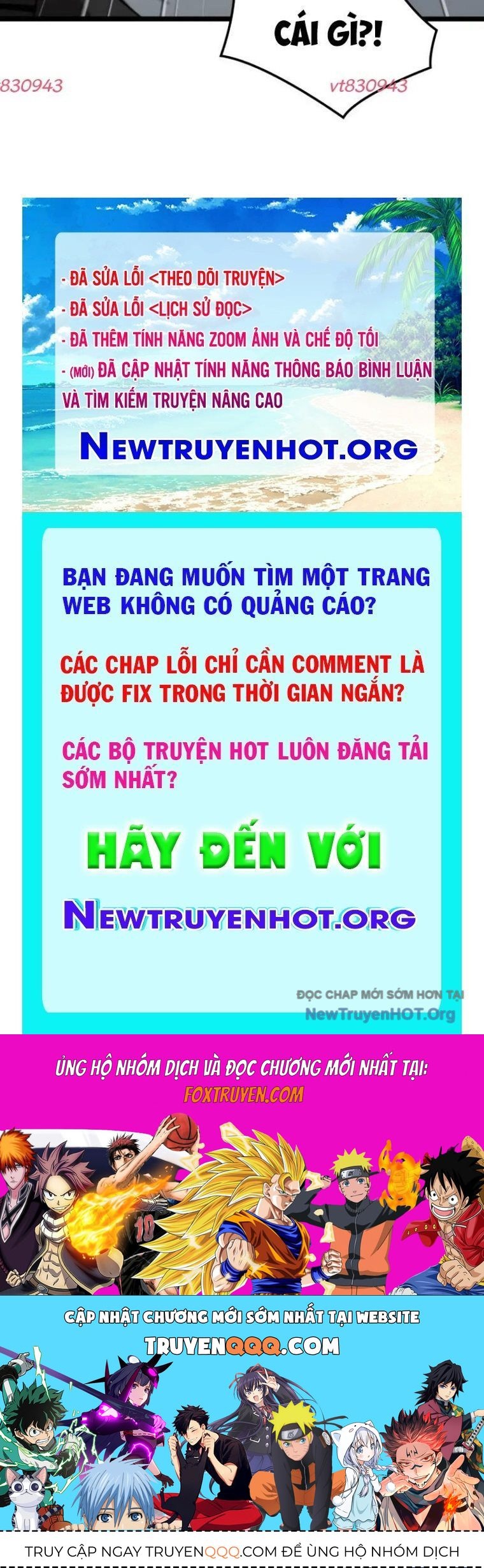 Người chơi tài năng điên cuồng