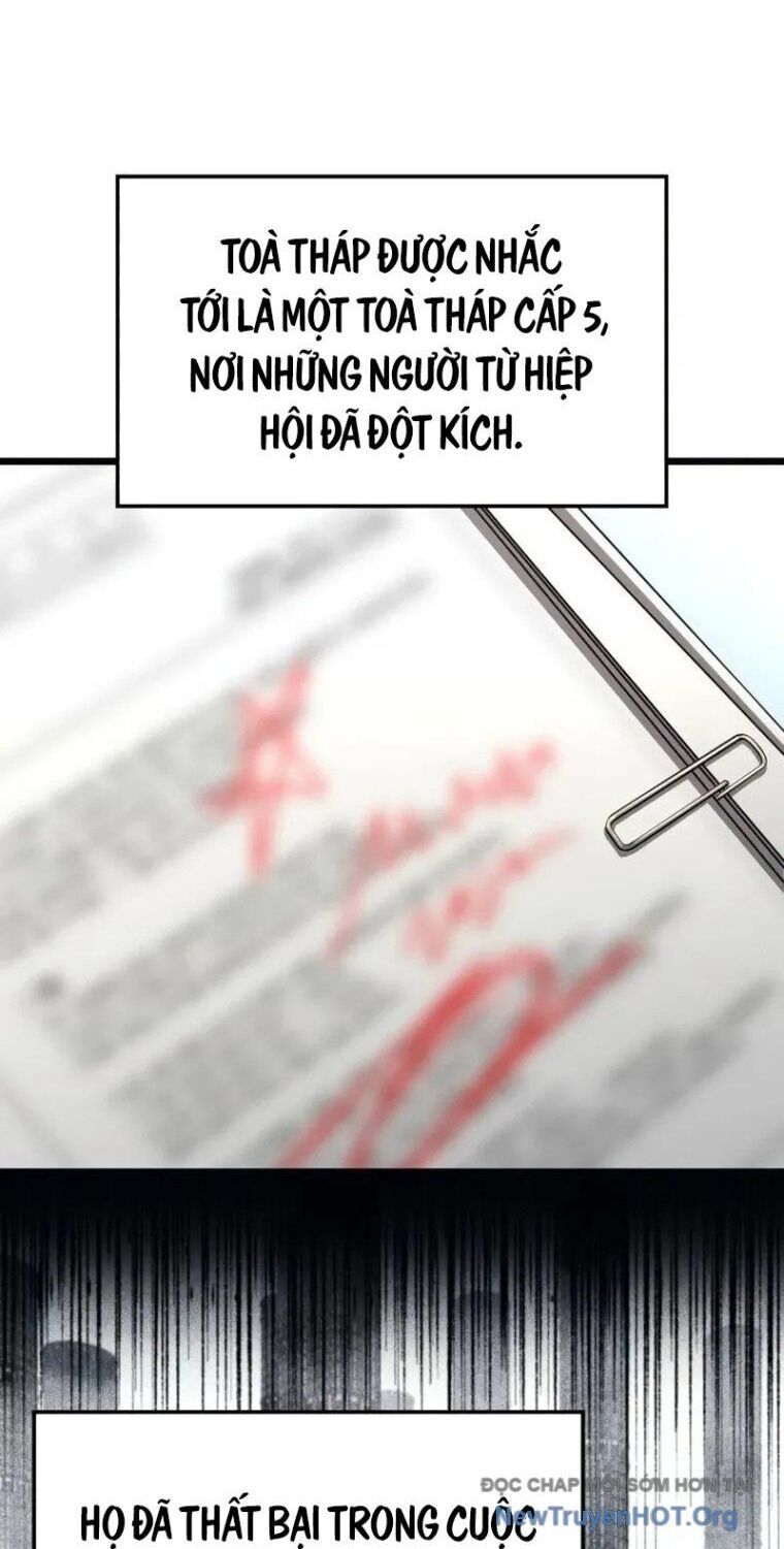 Người chơi tài năng điên cuồng