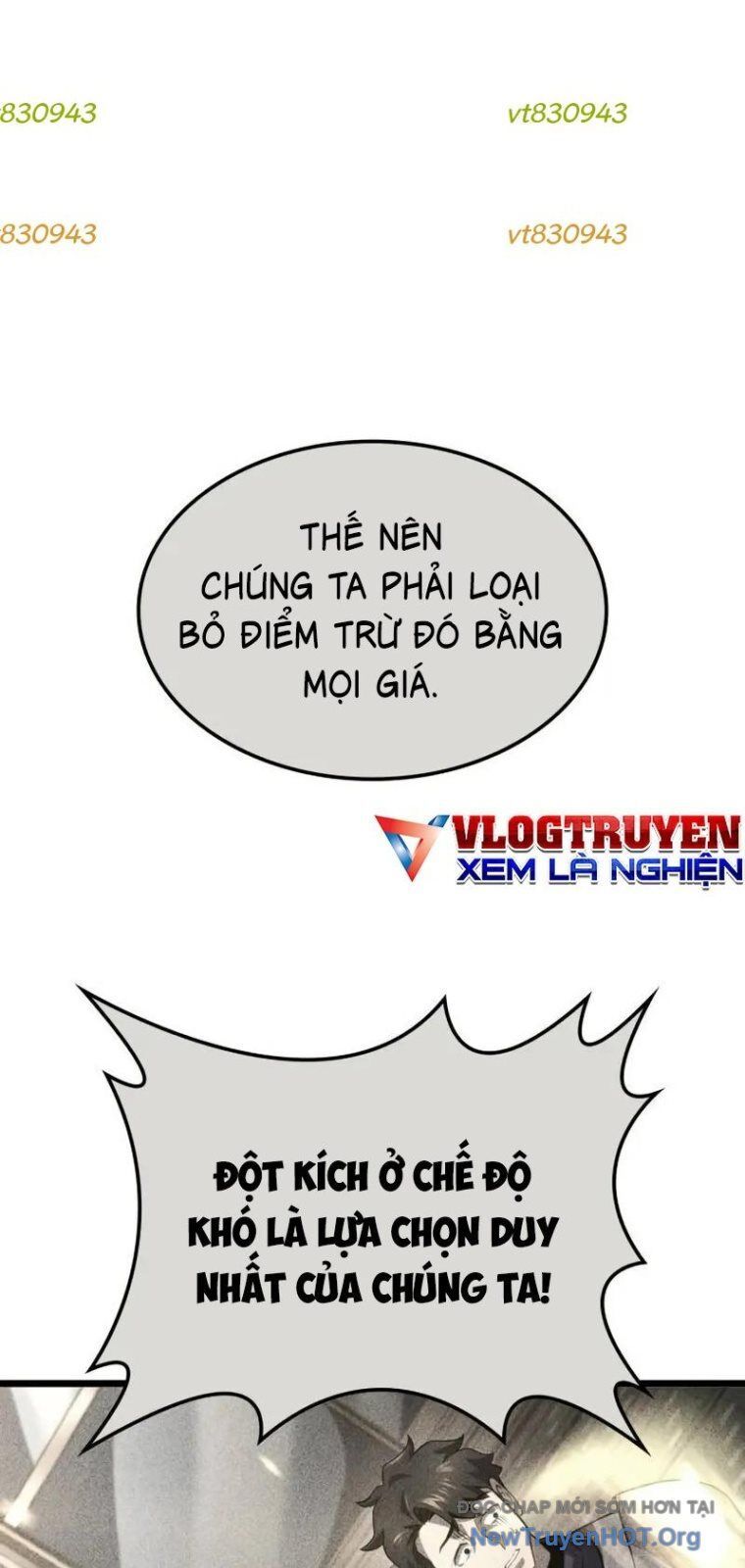 Người chơi tài năng điên cuồng