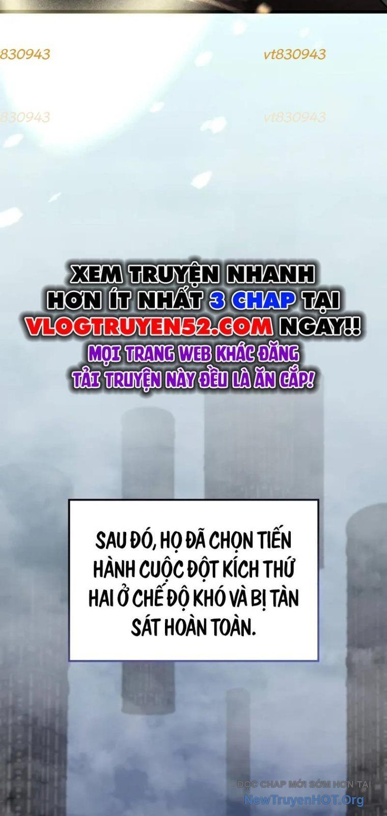 Người chơi tài năng điên cuồng