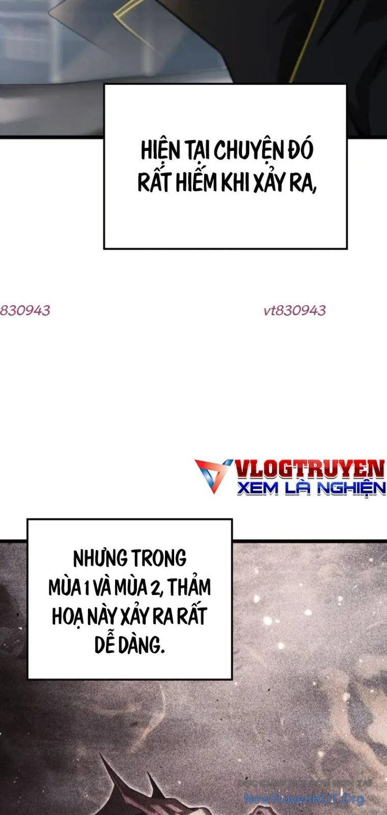 Người chơi tài năng điên cuồng