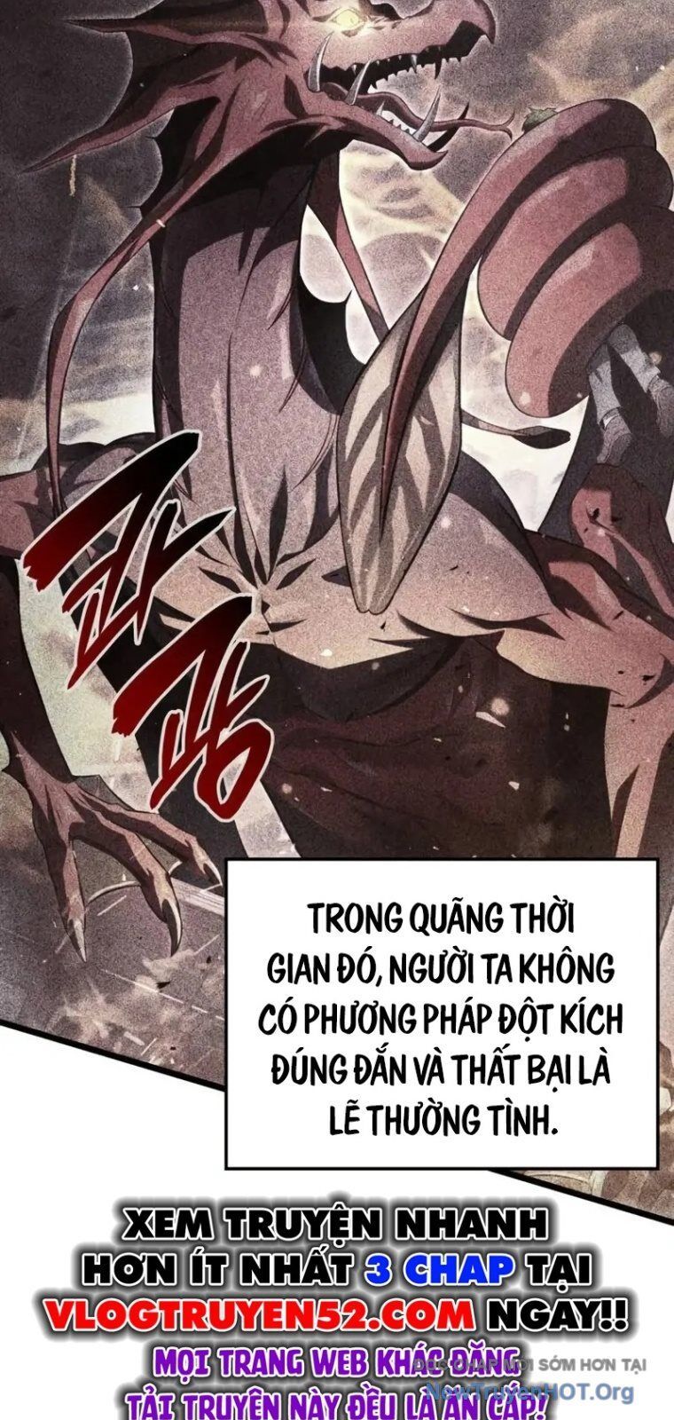 Người chơi tài năng điên cuồng