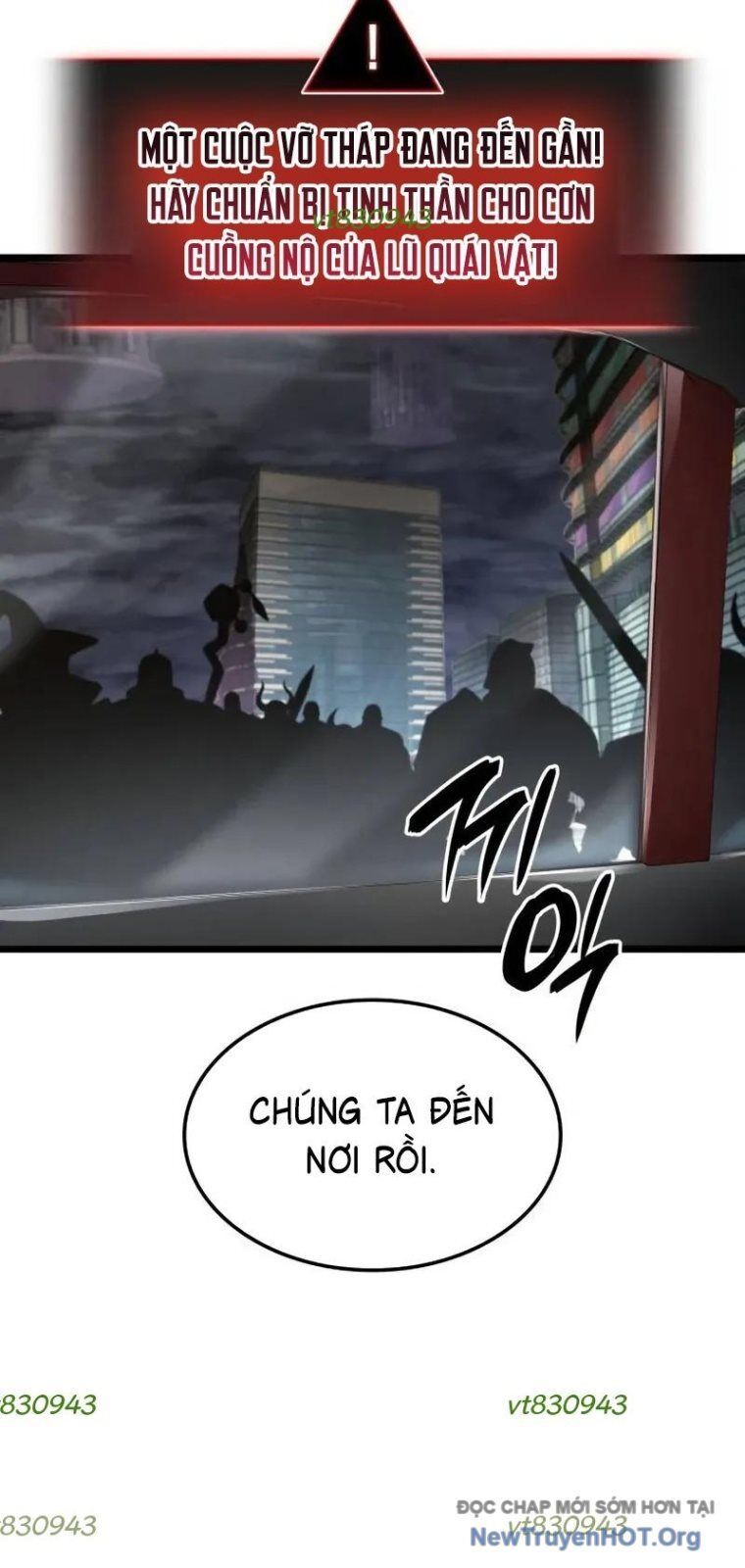 Người chơi tài năng điên cuồng