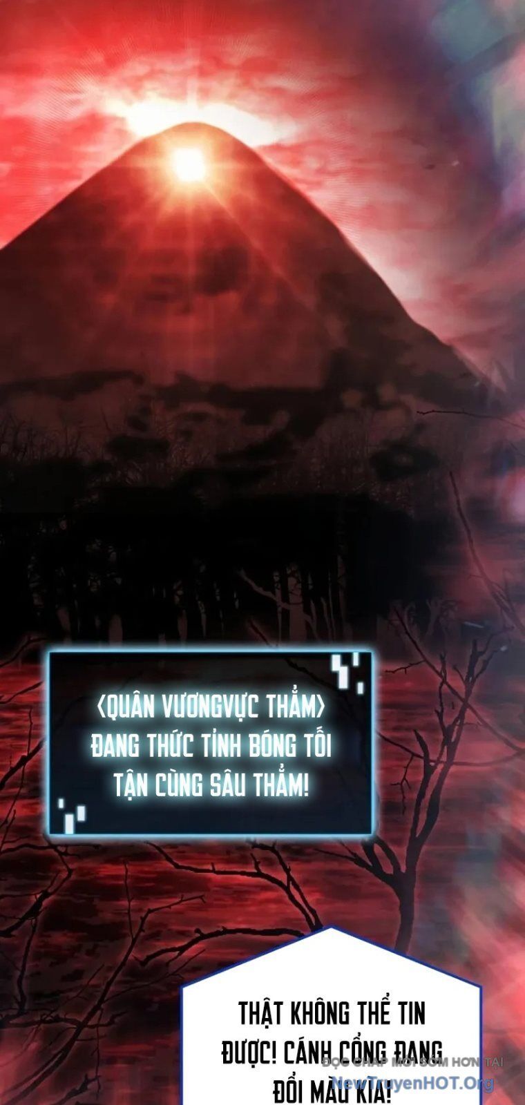 Người chơi tài năng điên cuồng