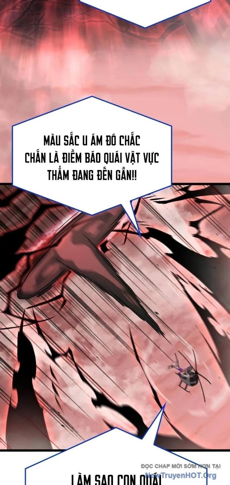 Người chơi tài năng điên cuồng