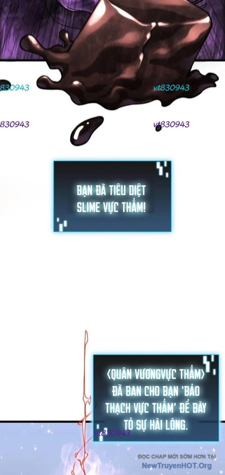 Người chơi tài năng điên cuồng