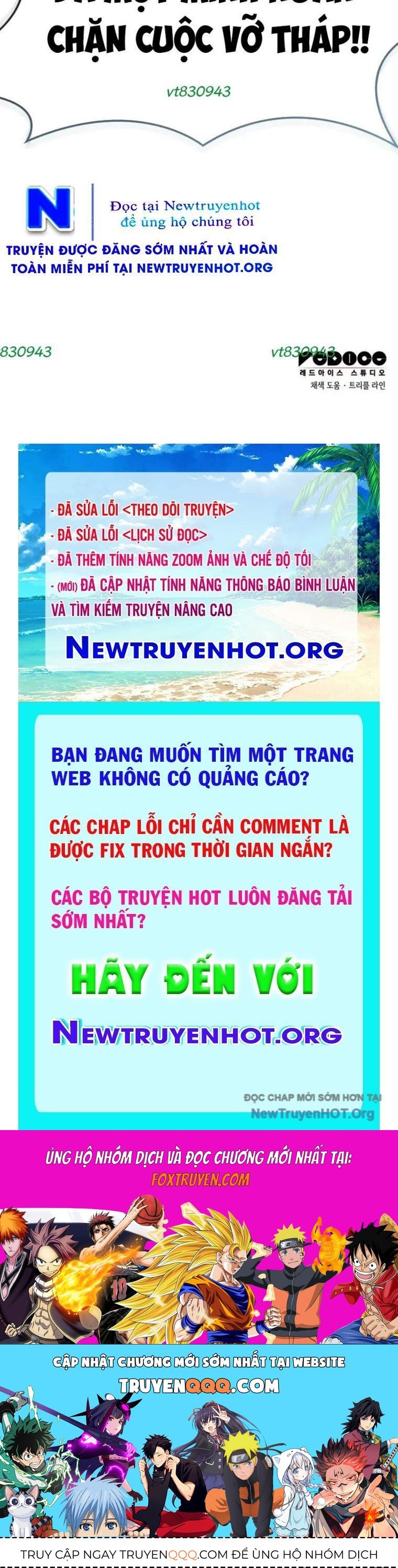 Người chơi tài năng điên cuồng