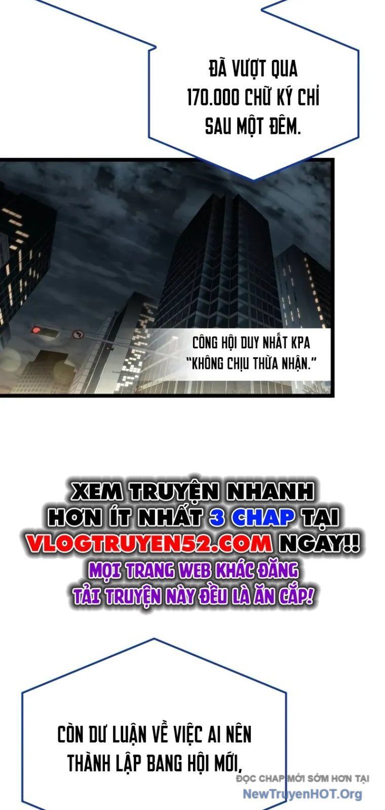 Người chơi tài năng điên cuồng