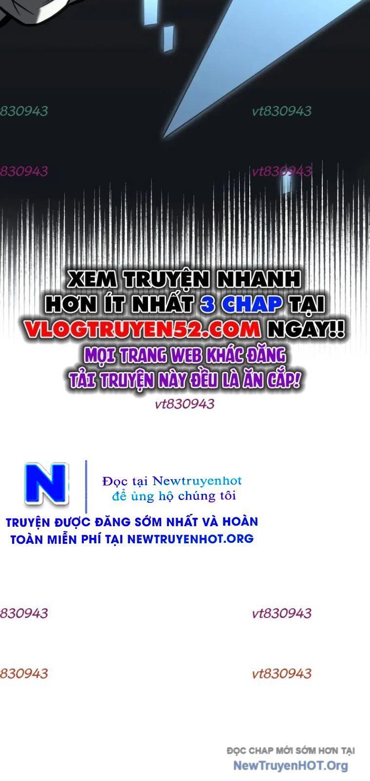 Người chơi tài năng điên cuồng