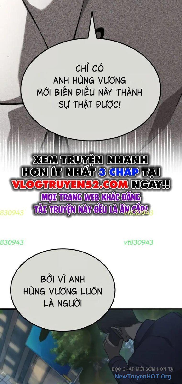 Người chơi tài năng điên cuồng