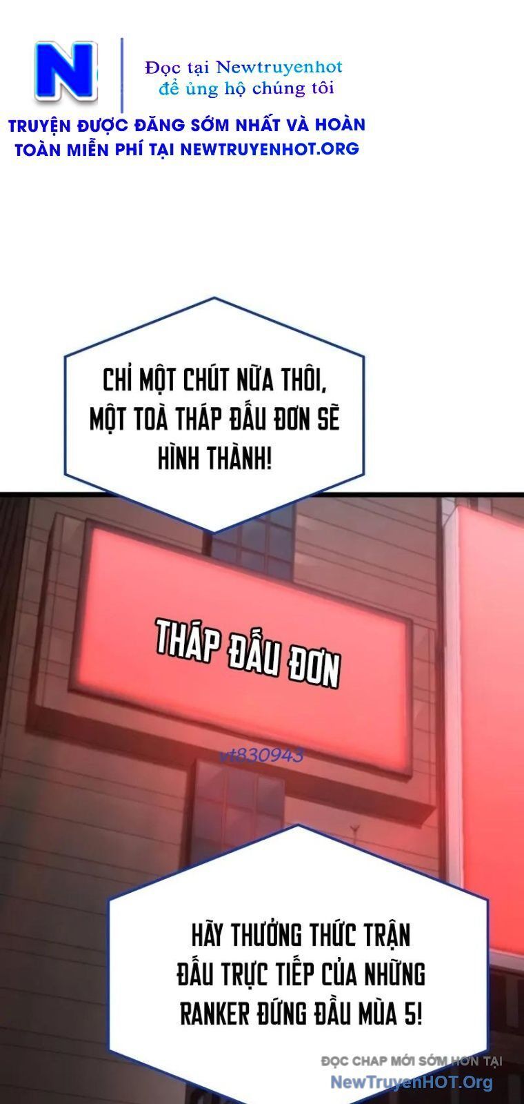 Người chơi tài năng điên cuồng