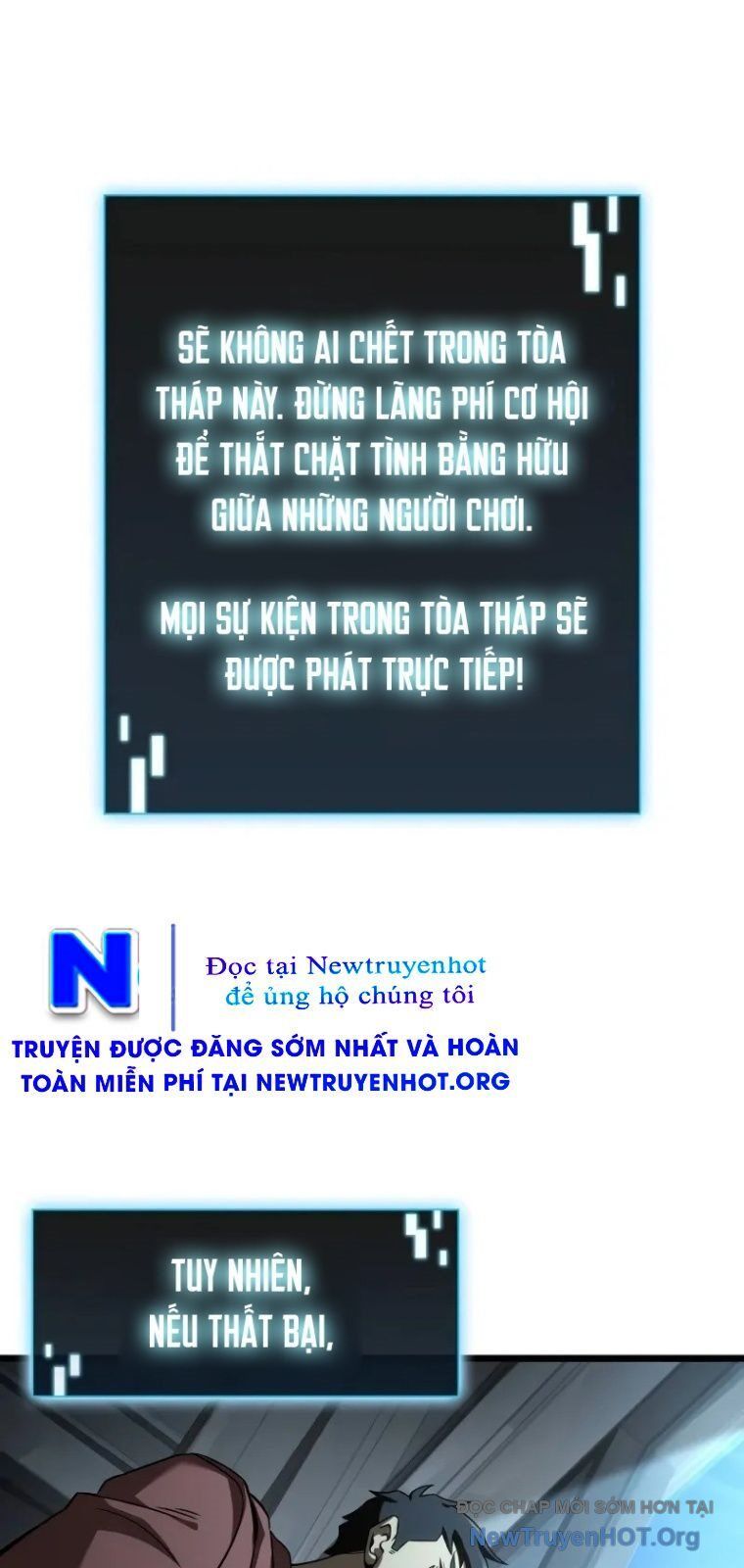 Người chơi tài năng điên cuồng